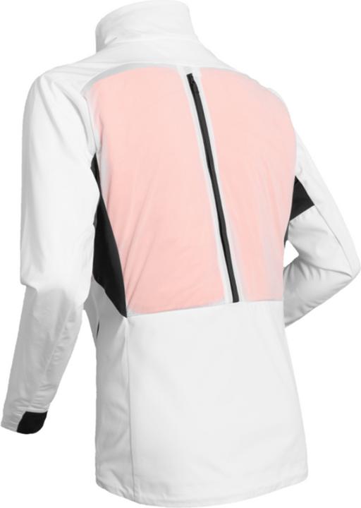 Produktbild Daehlie W Jacket Thermo Pro (L)