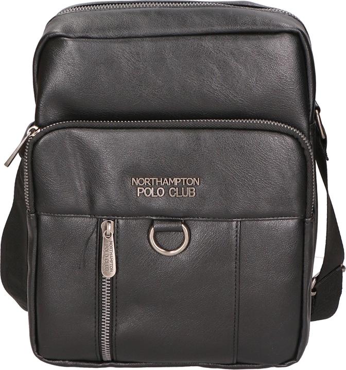 Immagine prodotto Northampton Polo Club Borsa a tracolla