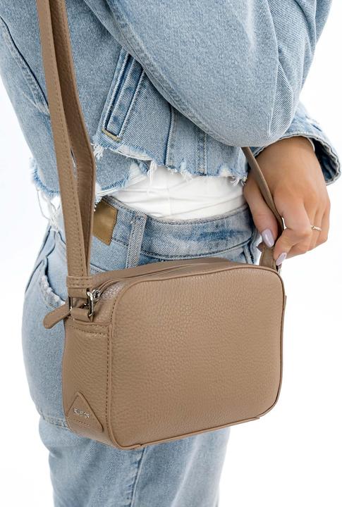 Actual product image Emily und Noah Umhängetasche E&N Bondy RUE 09