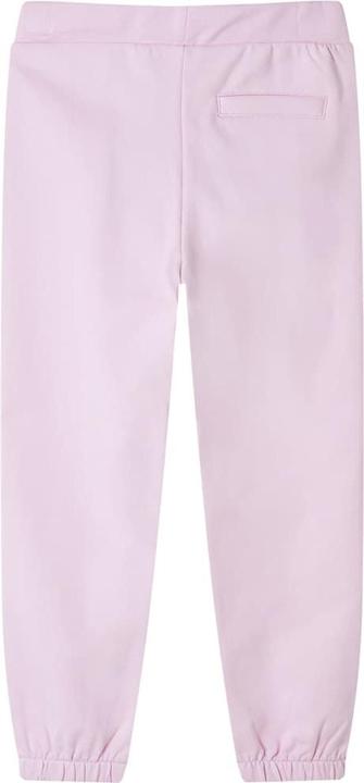 Actual product image VidaXL Janny (116)