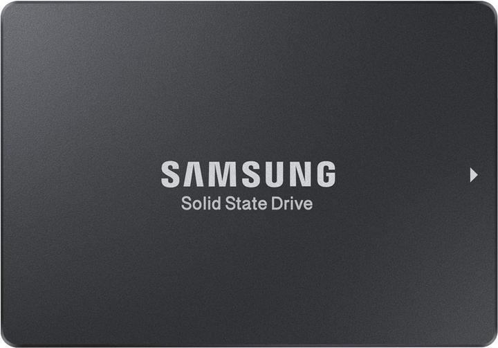 Produktbild Samsung 883 DCT (1920 GB, 2.5")