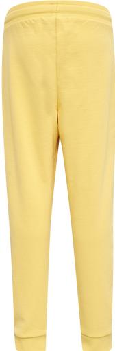 Produktbild hummel hmlCLOUD TRACKSUIT (128)