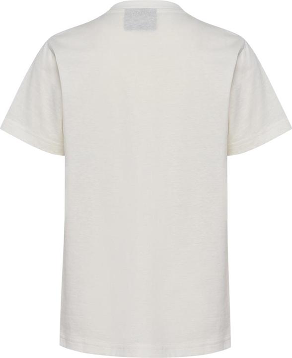 Produktbild hummel hmlTUKAS T-SHIRT S/S (140)