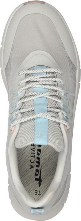 Image du produit Tamaris Baskets ACTIVE (41)