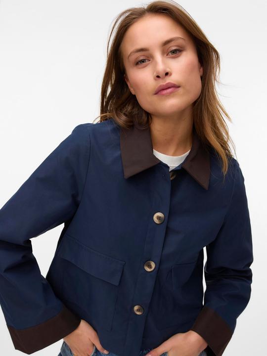 Produktbild Vero Moda VMVIC Jacke Jacke (M)