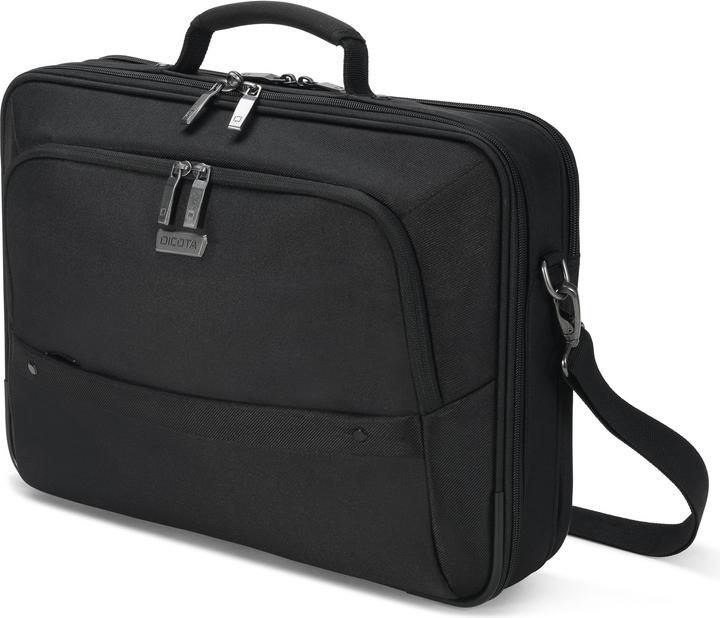 Actual product image Dicota Eco Multi Plus SELECT (15.60", Universal)