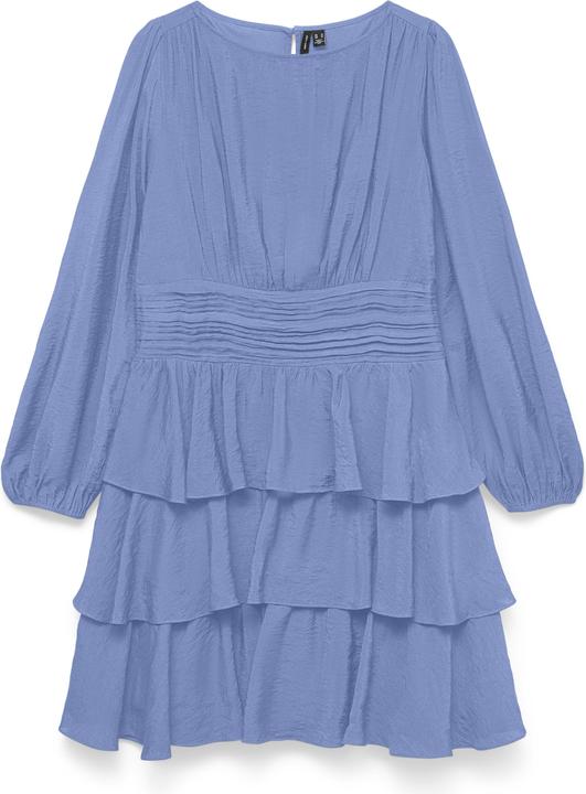 Vero Moda VMLISE Kurzes Kleid Kleid (M)