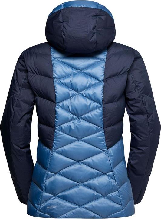 Actual product image La Sportiva Bivouac Down Jkt W (S)
