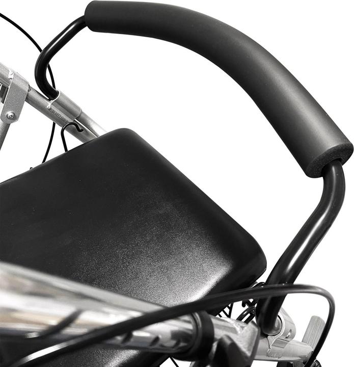Actual product image Ridder Eco