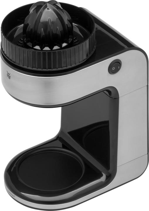Produktbild WMF KULT X Citruspresse für Spiralschneider