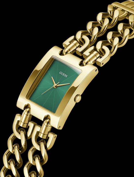 Image du produit Guess Mod Heavy Metal (37 mm)