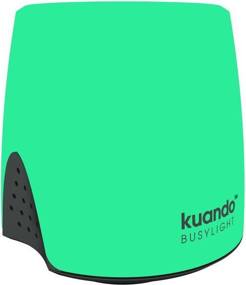 Image du produit Kuando Busylight Omega