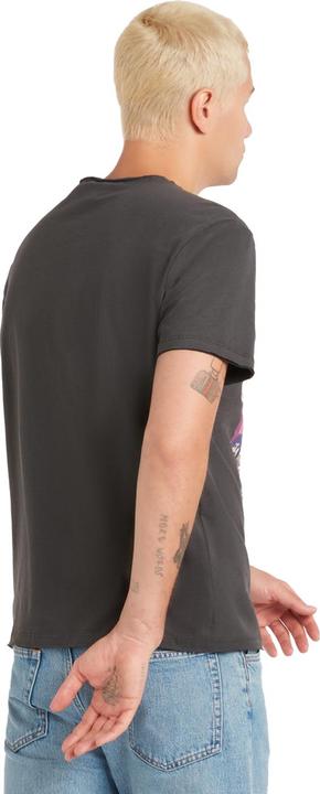 Immagine prodotto Amplified Electric Magic Maglietta Led Zeppelin Adulto Unisex (L)