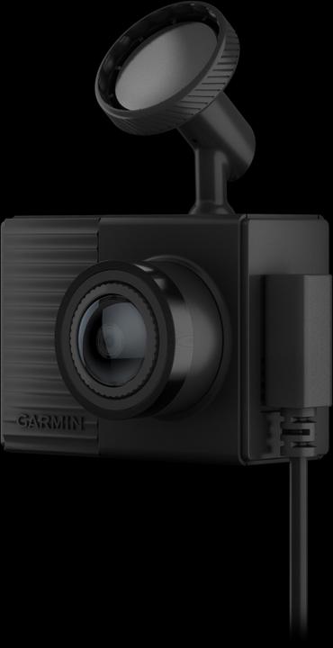 Actual product image Garmin Tandem (GPS receiver, WQHD)