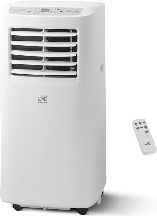 Efbe-Schott Air conditioning unit (25 m², 7000 BTU/h)