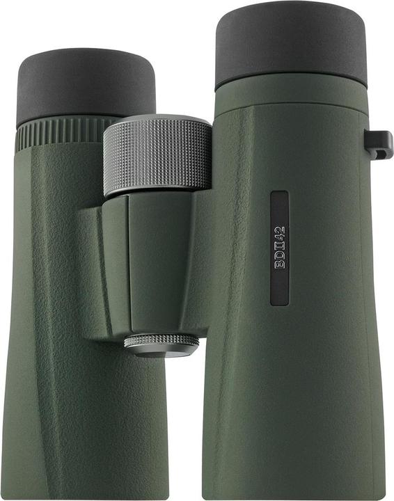 Image du produit Kowa Jumelles grand angle BD II 8x42 XD (8 x, 42 mm)
