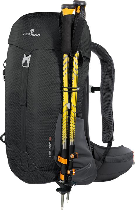 Actual product image Ferrino Hikemaster 26 (26 l)