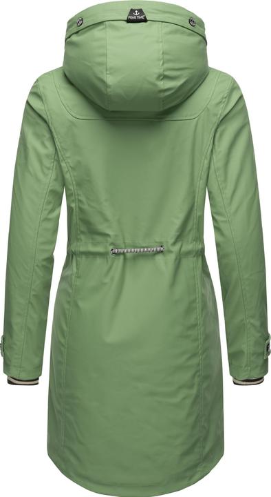Actual product image Peak Time L60042 (4XL)