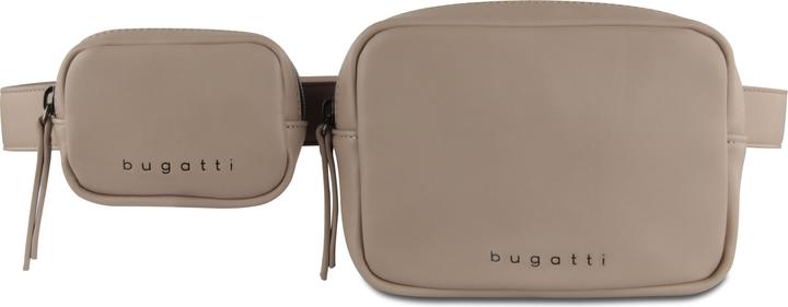 Bugatti Marsupio Almata