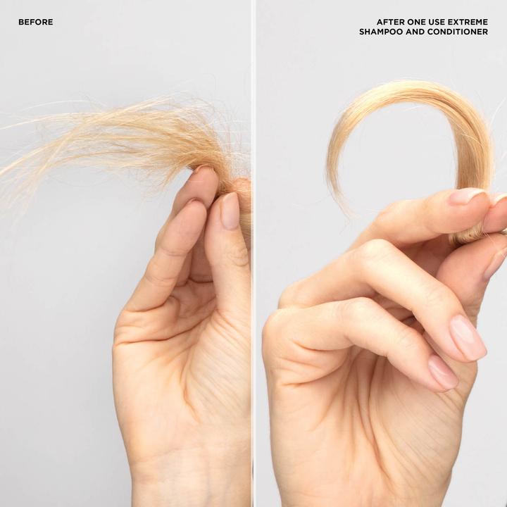 Produktbild Redken Extreme (300 ml, Flüssiges Shampoo)