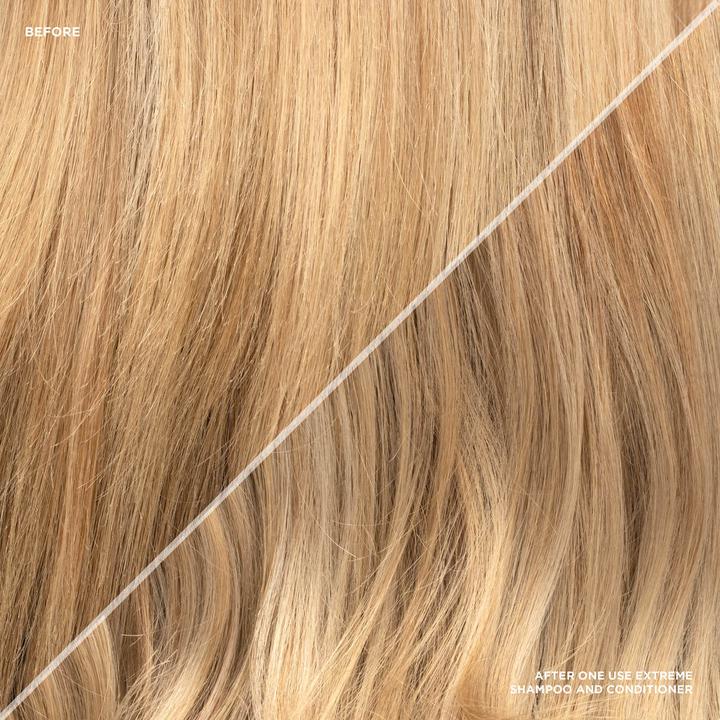 Produktbild Redken Extreme (300 ml, Flüssiges Shampoo)