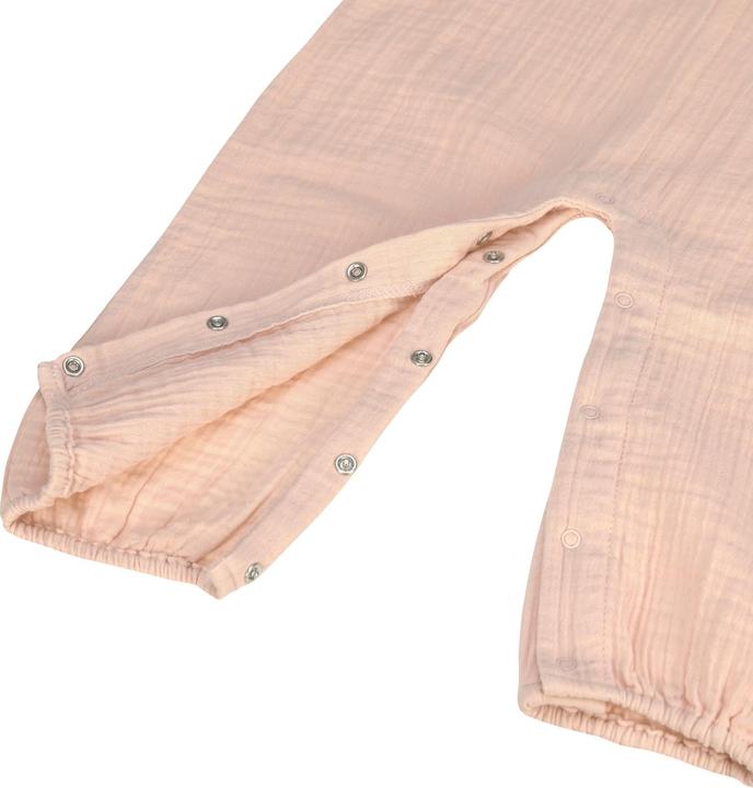 Actual product image Lässig Mull Jumper (50, 56)