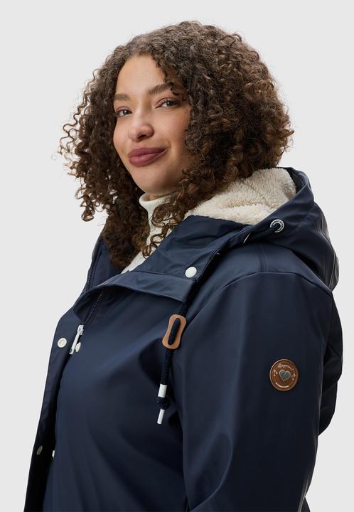Image du produit Ragwear Marge (3XL)