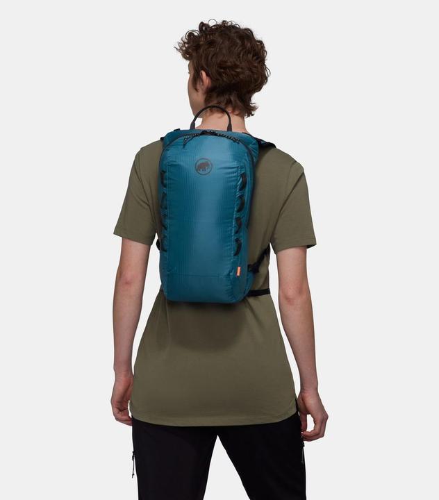 Actual product image Mammut Neon Light (12 l)