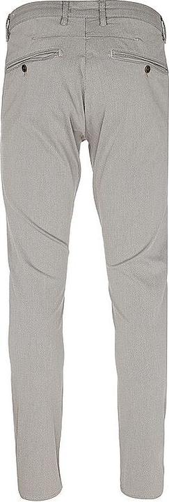 Image du produit Gabba Paul K3280 Dale Chi Pants humus (W32/L32)