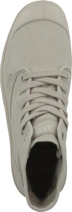 Image du produit Palladium Pampa Hi - 56425 (43)