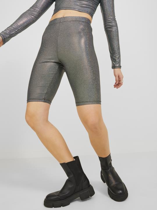 Produktbild JJXX JXParty Stretch Biker Shorts (M)