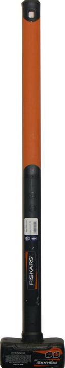 Actual product image Fiskars Sledgehammer L 120040 (3900 g)