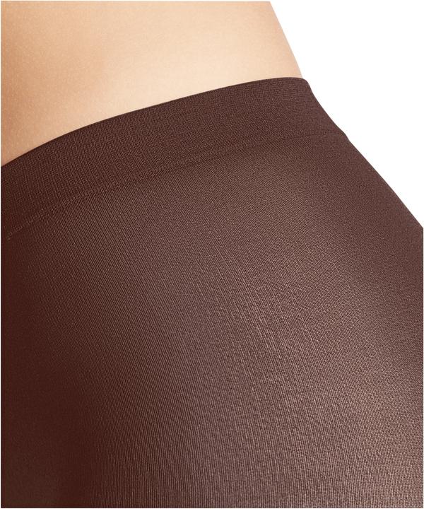 Immagine prodotto Falke Cotton Touch Damen (M/L)