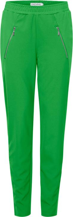 Fern Green (176153)
