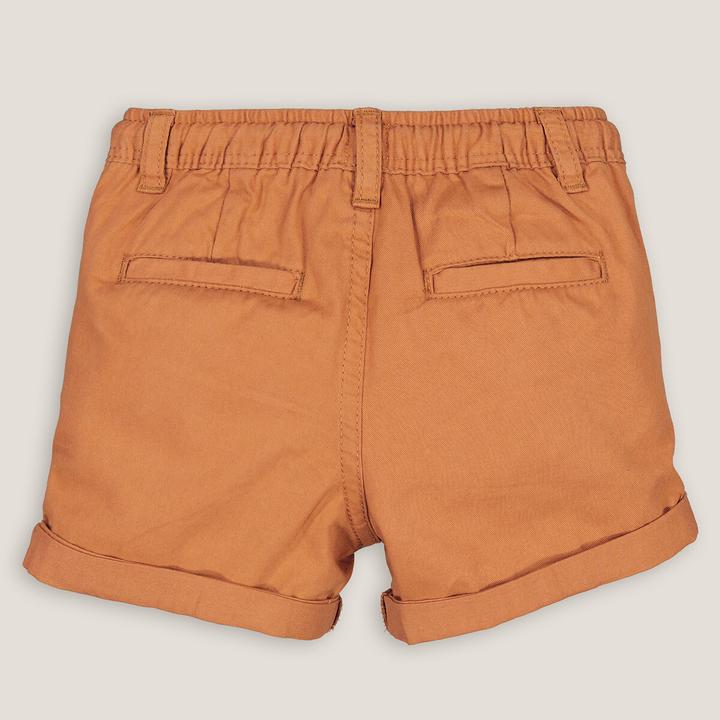 Produktbild La Redoute Collections Shorts (68)