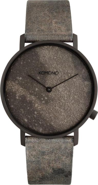 Komono Lewis KOM-W4052 (36 mm)