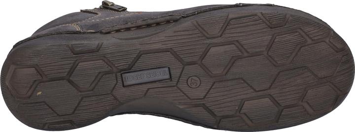 Produktbild Josef Seibel 59667-MI796 (39)