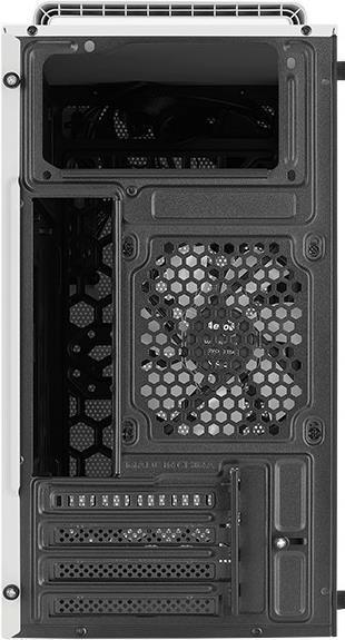 Produktbild AeroCool CS-109 (mATX, Mini-ITX)