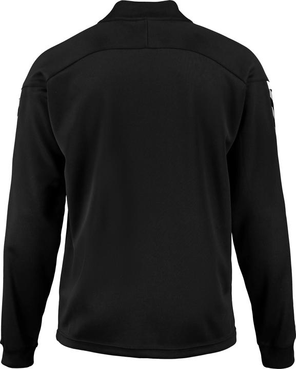 Image du produit hummel Authentic Charge Poly Zip Jacket (164)
