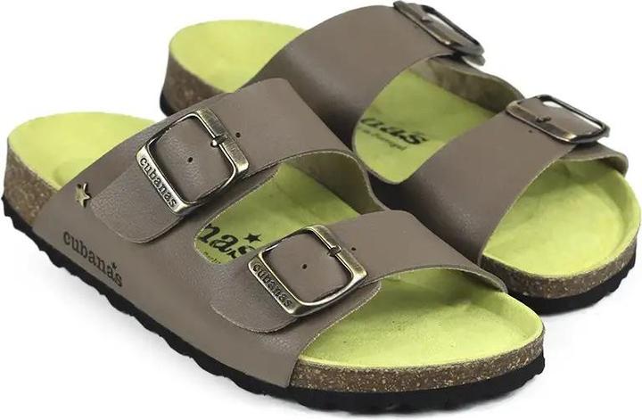 Actual product image Cubanas Amalia Vegan (41)
