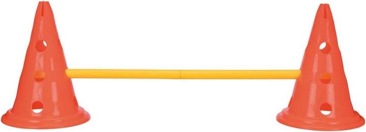 Actual product image Trixie Dog Activity