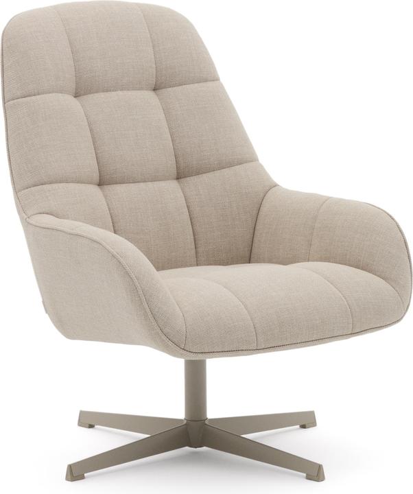 Produktbild Kave Home Jaspe
