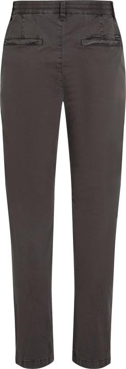 Actual product image O'Neill Essentials Chino Pants (Frequency band 38 (2600 MHz))