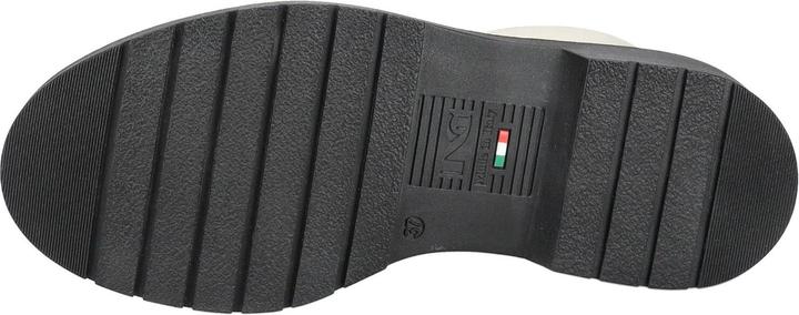 Produktbild Nero Giardini Stiefelette (41)