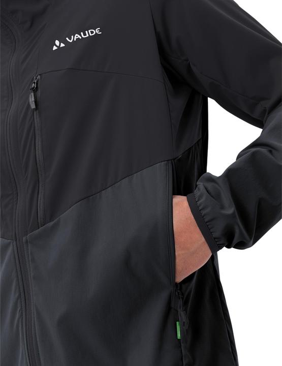 Immagine prodotto Vaude Tekoa Jacket (L)