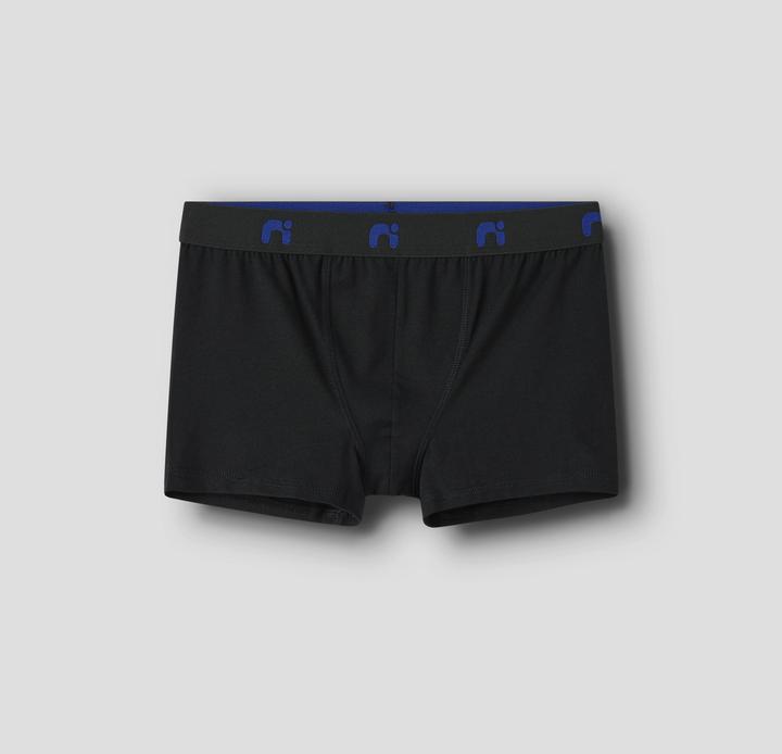 Immagine prodotto Name it Nkmboxer 3p Noos (134, 140, confezione da 3)