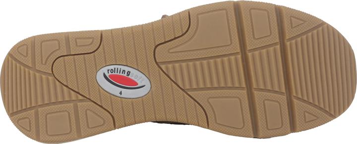 Image du produit Gabor rollingsoft sensitive 76.898.51 (41)