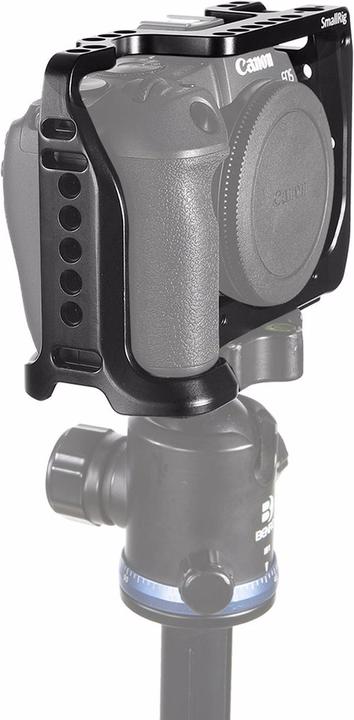 Image du produit SmallRig Eos Rp (Cage)