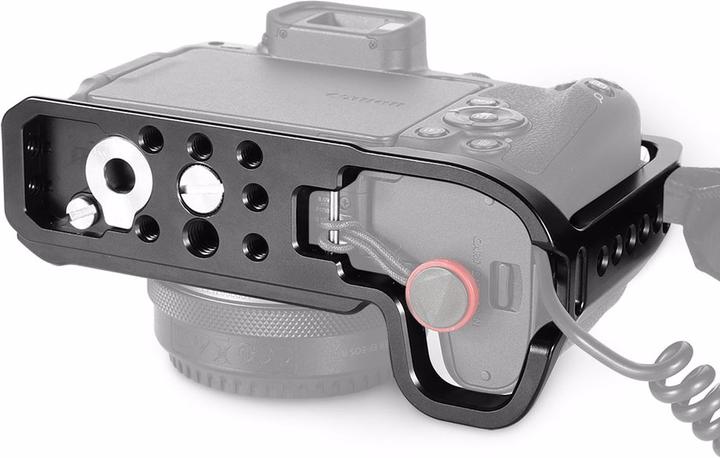 Image du produit SmallRig Eos Rp (Cage)