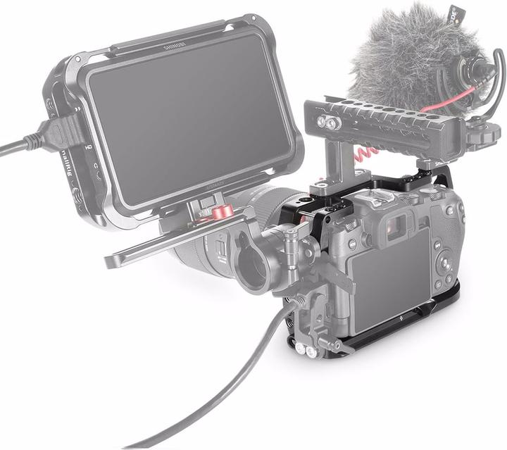 Image du produit SmallRig Eos Rp (Cage)